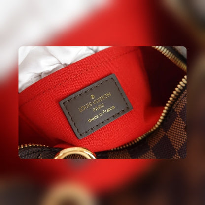 Anum Bags ln Luxury Bag --58152