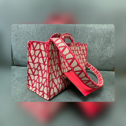 Anum Bags - Best High-End Brands in One Place - AFFORDABLE LUXURY BAGS - 14748