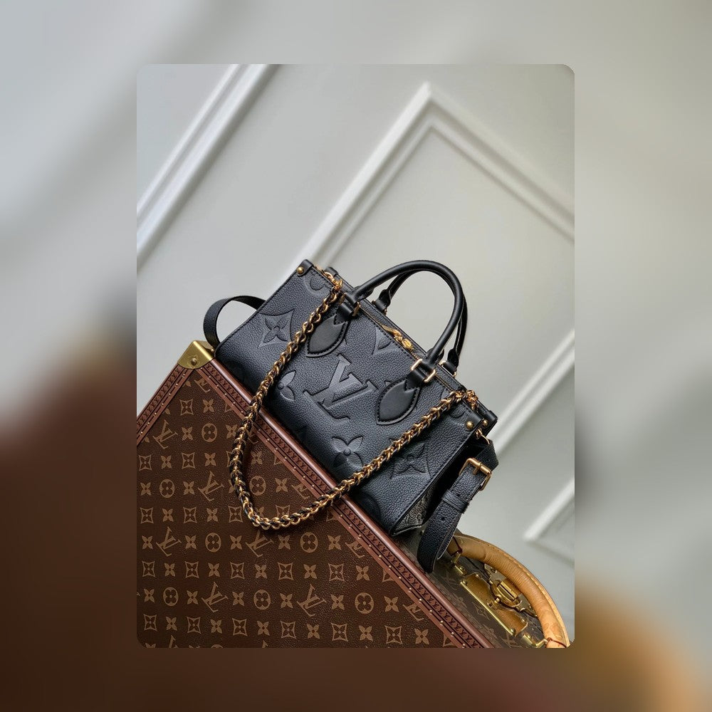 Anum Bags - High-Quality Designer Products for You - AFFORDABLE LUXURY BAGS - 13594