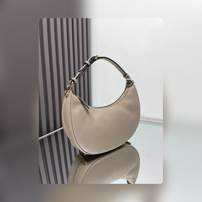 Anum Bags - High-Quality Designer Products for You - AFFORDABLE LUXURY BAGS - 19154