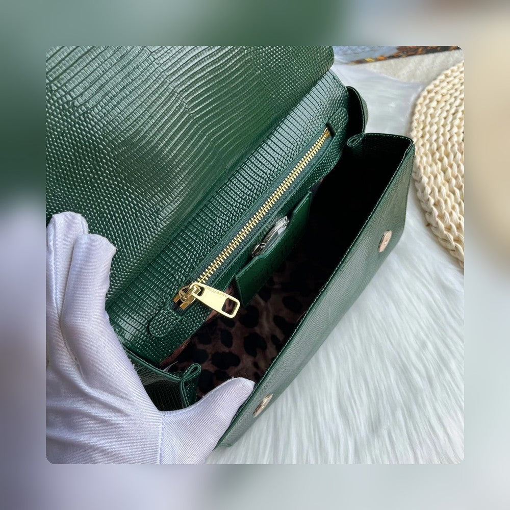 Anum Bags - Best High-End Brands in One Place - AFFORDABLE LUXURY BAGS - 18640