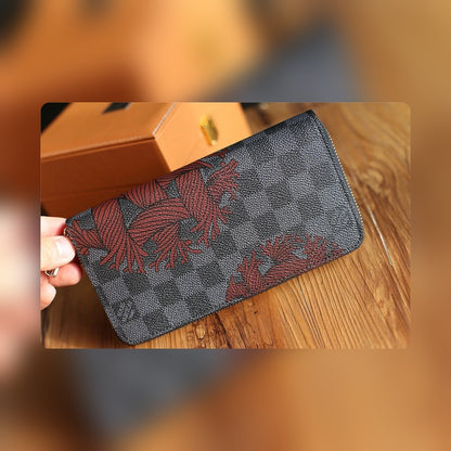 nmb Fashion bags - 10871