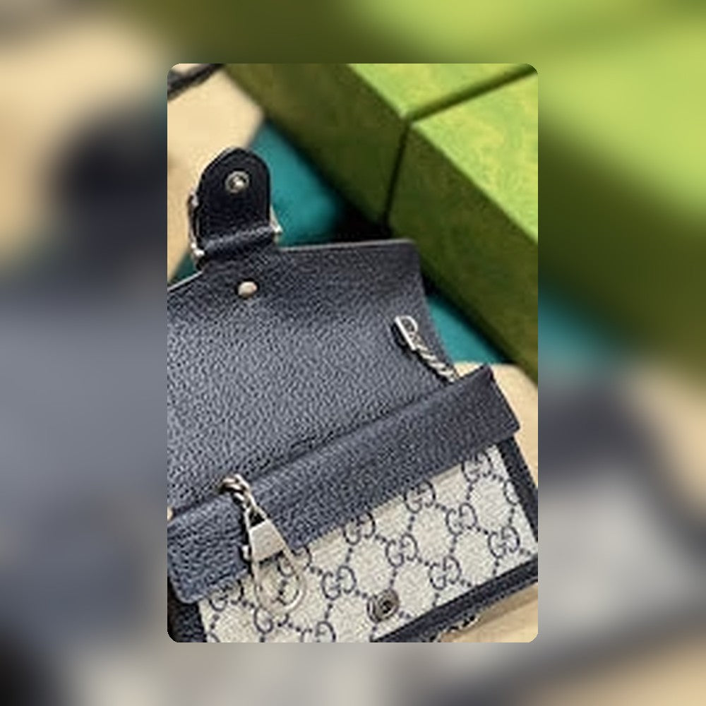 new-luxury-designer-bags-nm8452