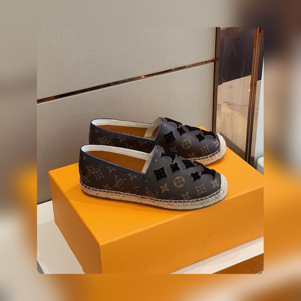 Anum Bags Bags - LOV Men Shoes - 1609
