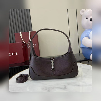 Anum Bags - High-Quality Designer Products for You - AFFORDABLE LUXURY BAGS - 15806