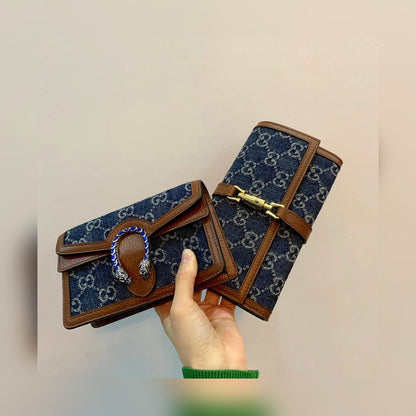 Anum Bags - Premium Luxury Goods and Accessories - AFFORDABLE LUXURY BAGS - 19901