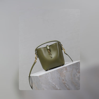 Anum Bags - Best High-End Brands in One Place - AFFORDABLE LUXURY BAGS - 15328