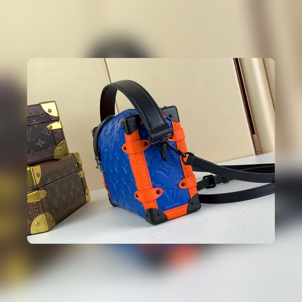 Anum Bags - Premium Luxury Goods and Accessories - AFFORDABLE LUXURY BAGS - 16473