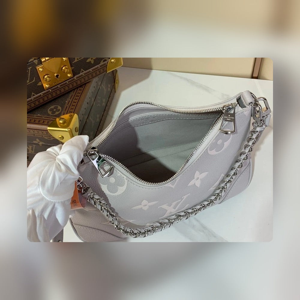Anum Bags ln Luxury Bag --56083