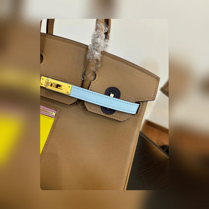 new-designer-premium-bags-nm23370