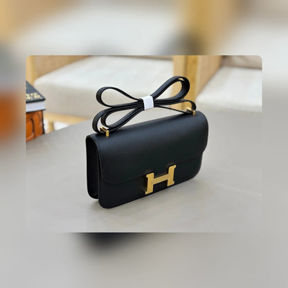 new-luxury-designer-bags-nm23343
