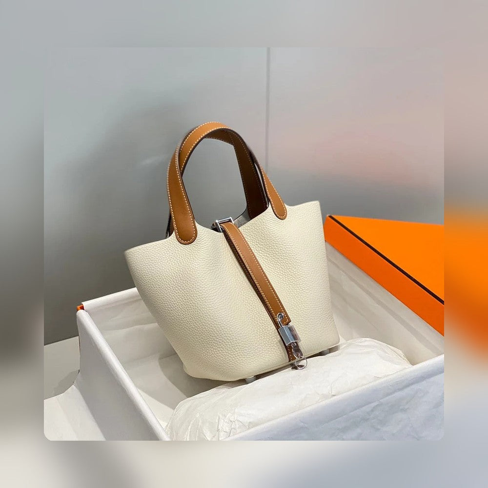 VBS - HMS Bags - 040