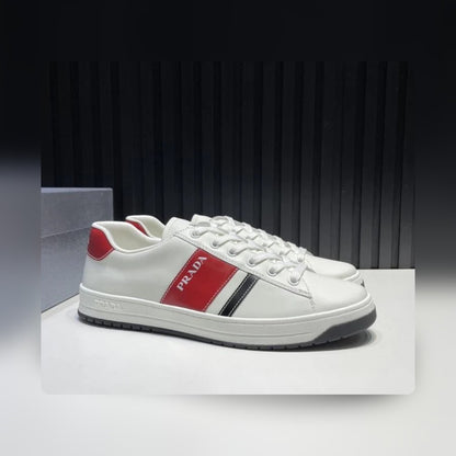 Anum Bags Bags - VBS Men Shoes - 310
