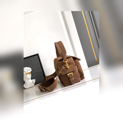 Anum Bags - High-Quality Designer Products for You - AFFORDABLE LUXURY BAGS - 13682