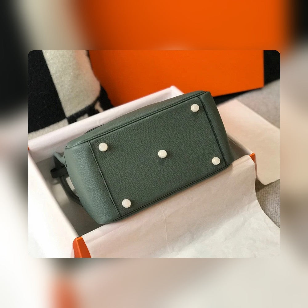 new-luxury-designer-bags-nm23784