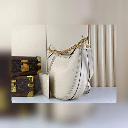 Anum Bags - Best High-End Brands in One Place - AFFORDABLE LUXURY BAGS - 16304