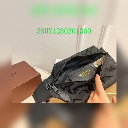 VBS Fashion -BBR Bags - 168