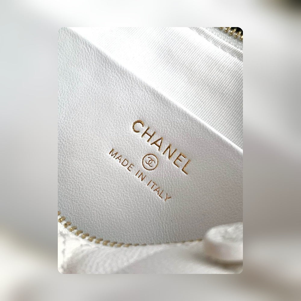Anum Bags - Premium Luxury Goods and Accessories - AFFORDABLE LUXURY BAGS - 17661