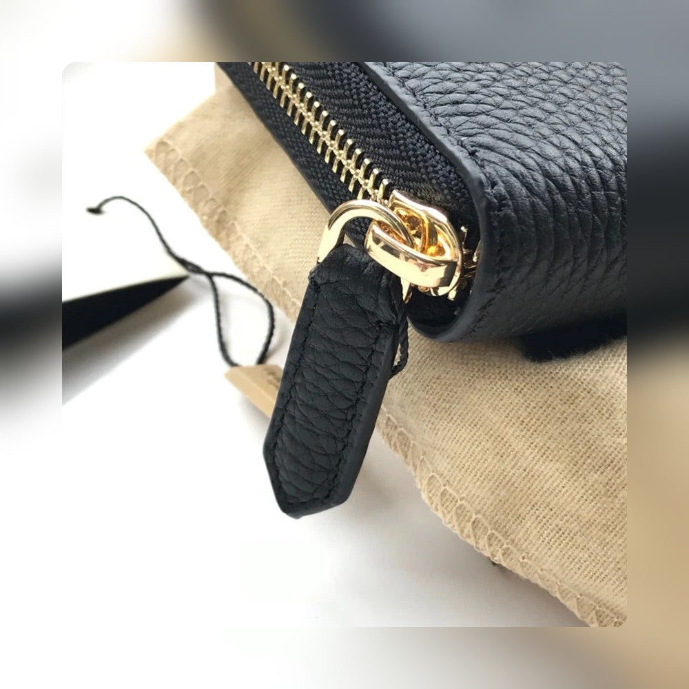 VBS Fashion -BBR Bags - 1490