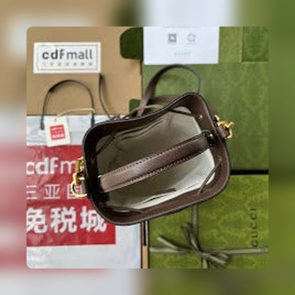 new-designer-premium-bags-nm8552