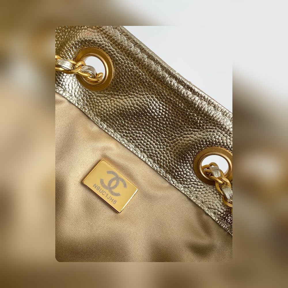 Anum Bags - High-Quality Designer Products for You - AFFORDABLE LUXURY BAGS - 17598