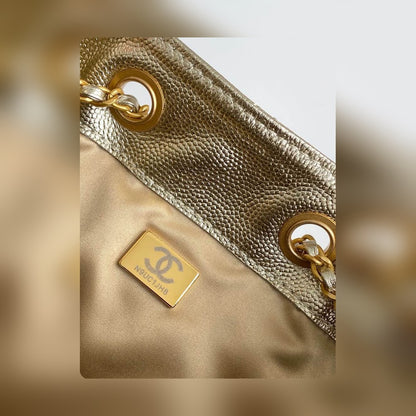 Anum Bags - High-Quality Designer Products for You - AFFORDABLE LUXURY BAGS - 17598
