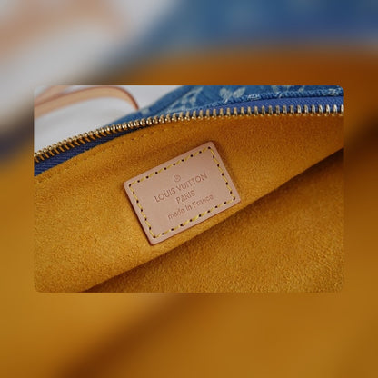 Anum Bags ln Luxury Bag --56830
