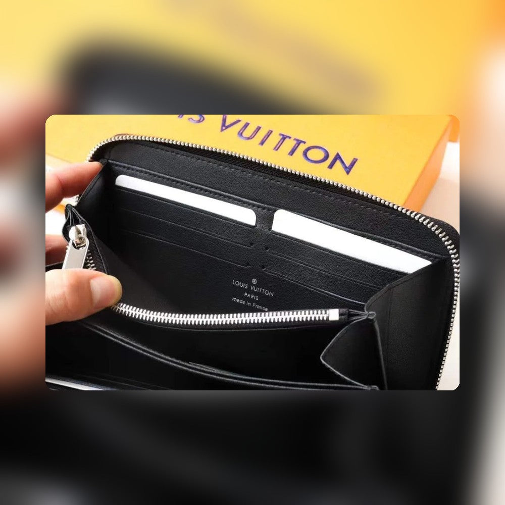 Anum Bags ln Luxury Bag --58752