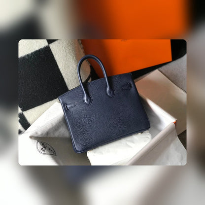 VBS- Fashion New Arrival Bag - HMS - 062