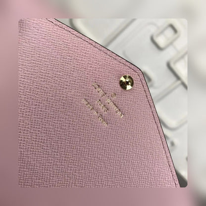 Anum Bags Wallets - Premium Luxury Goods and Accessories - AFFORDABLE LUXURY - 4462
