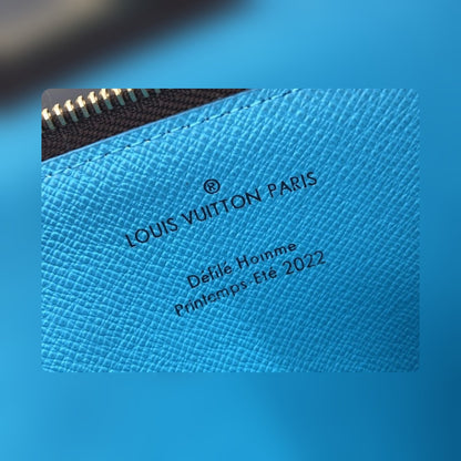 Anum Bags Wallets - High-Quality Designer Products for You - AFFORDABLE LUXURY - 4383