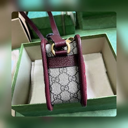 new-designer-premium-bags-nm8365