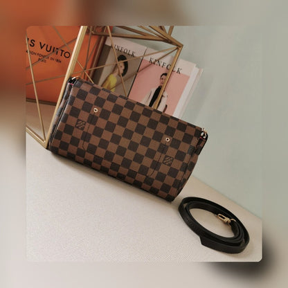 Anum Bags Detail