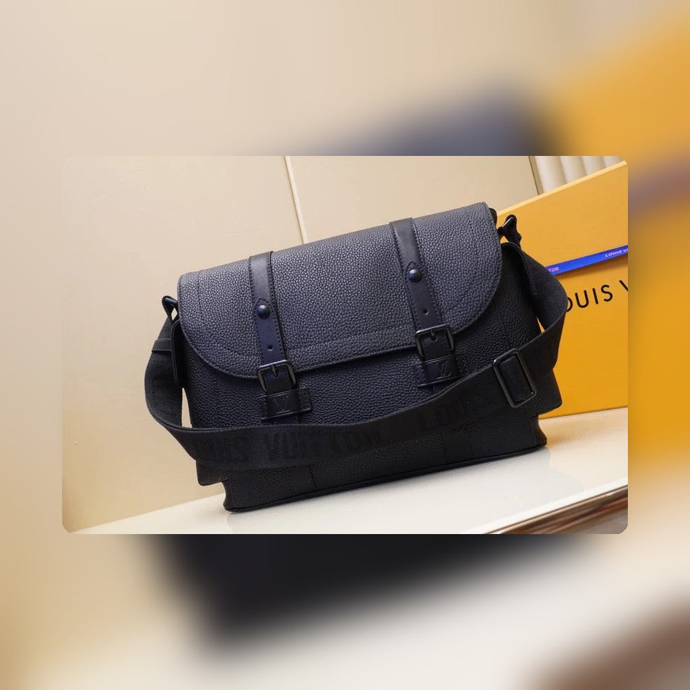 Anum Bags - Best High-End Brands in One Place - AFFORDABLE LUXURY BAGS - 16912