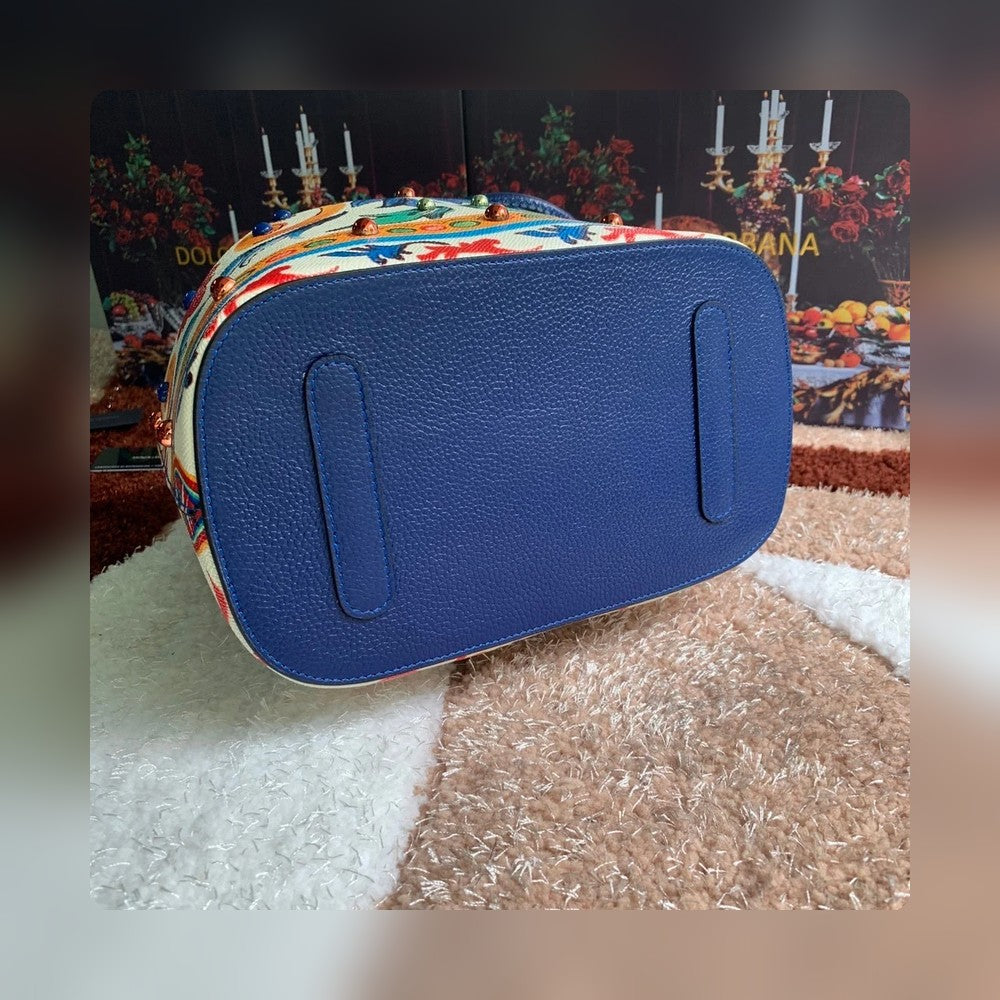 Anum Bags - DESIGNER BAGS FOR WOMEN - AFFORDABLE LUXURY BAGS - 18711