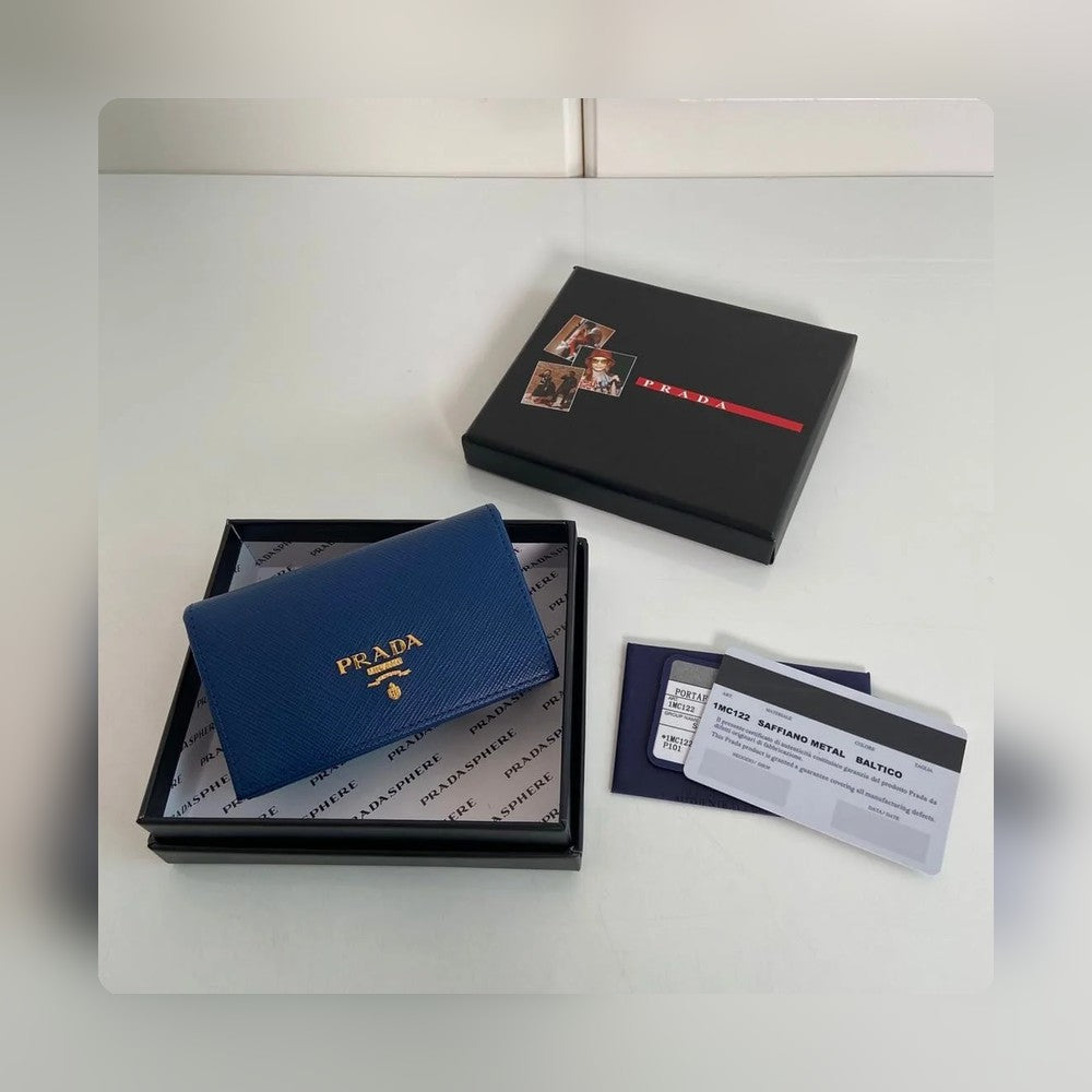 Anum Bags - Best High-End Brands in One Place - AFFORDABLE LUXURY BAGS - 13892