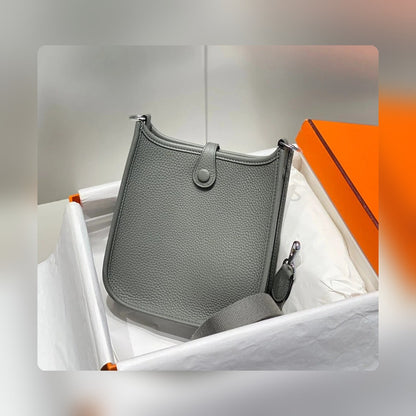 new-designer-premium-bags-nm23739