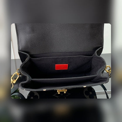 Anum Bags ln Luxury Bag --56046