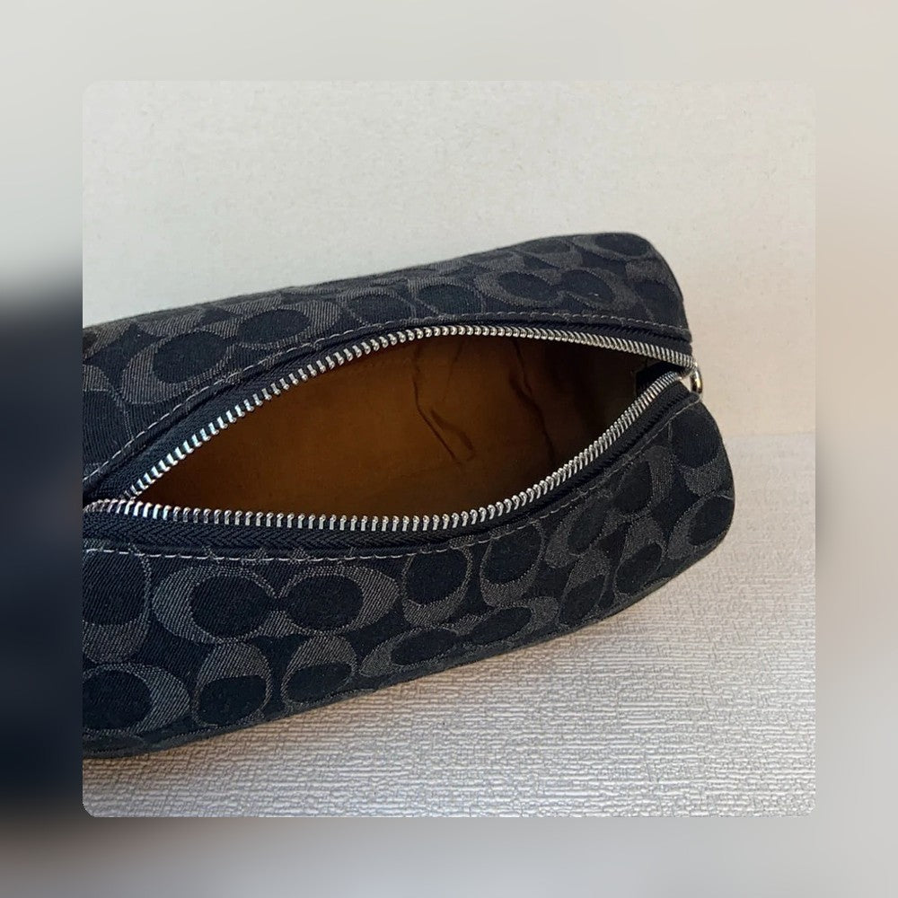 Anum Bags - Premium Luxury Goods and Accessories - AFFORDABLE LUXURY BAGS - 18193