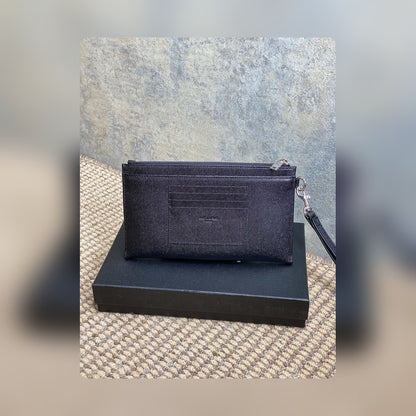 Anum Bags - Premium Luxury Goods and Accessories - AFFORDABLE LUXURY BAGS - 15005