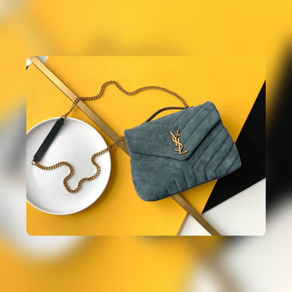 Anum Bags Bags VBS Bags 322
