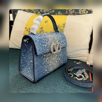 Anum Bags - Best High-End Brands in One Place - AFFORDABLE LUXURY BAGS - 14656