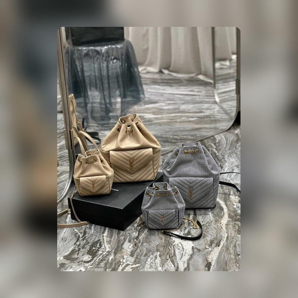 Anum Bags Bags VBS Bags - 185