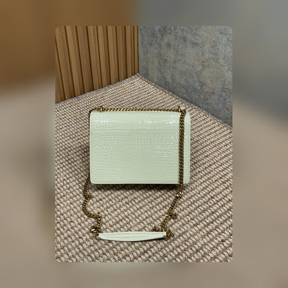 Anum Bags - Best High-End Brands in One Place - AFFORDABLE LUXURY BAGS - 15348