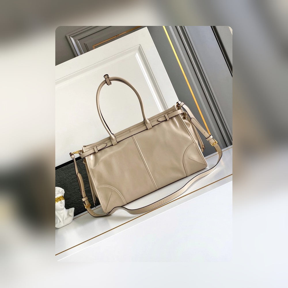 Anum Bags - High-Quality Designer Products for You - AFFORDABLE LUXURY BAGS - 14086