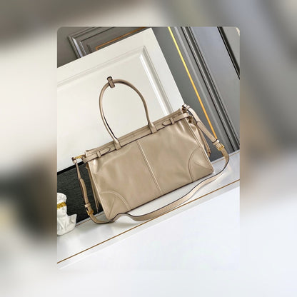 Anum Bags - High-Quality Designer Products for You - AFFORDABLE LUXURY BAGS - 14086