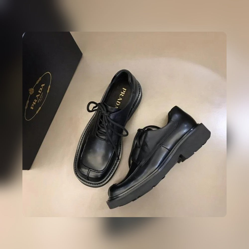 Anum Bags Bags - VBS Men Shoes - 361