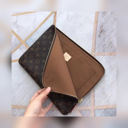 Anum Bags - Premium Luxury Goods and Accessories - AFFORDABLE LUXURY BAGS - 4042