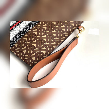 VBS Fashion -BBR Bags - 1492