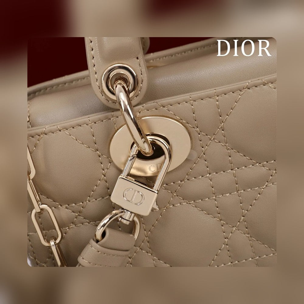Anum Bags - Best High-End Brands in One Place - AFFORDABLE LUXURY BAGS - 19044